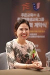 주은교육(주), "예술 교육에 쏟은 10년..中 진출까지"