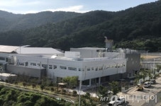글로벌이에스지품질인증센터 | 기계연, '자동차부품글로벌품질인증센터' 준공
