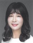 구앤윤법무사법인 | 김선정 법무사법인, 법무·부동산 통합 서비스 제공