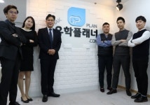즐거움창조그룹유후 | 유학플래너닷컴, 고객즐거움↑ 유학사고율↓