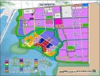 건설기계부품연구원·한국산업기술시험원, 새만금 산단 입주
