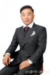 MLCC 장비 회사 네온테크 "산업용 드론으로 도약"