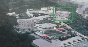 서울시, 인재개발원 신종 코로나 격리시설로 활용한다
