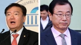 이*민(경기82배1985) | '컷오프'된 통합당 민경욱·이현재…무슨 의미길래?