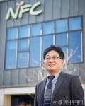 엔에프씨, 상장일정 늦어지며 오히려 경쟁력 확인