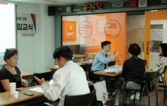 돈치킨, 코로나19 극복 위한 가맹점주 1대1 컨설팅