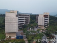 함아치료교육센터 | 경기도 제3호 생활치료센터 이천 경기도교육연수원에