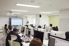 SBA, 꿈꾸는 개발 ‘싹(SSAC)’ 틔운다