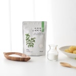 (주)대평세라믹스산 | 독보적인 기술로 세계 스테비아 시장 주름잡는 종합바이오 기업 (주)대평