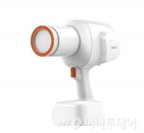 바텍 CNT 디지털 엑스레이, 차세대 세계일류상품 선정