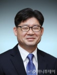 대현축산경영컨설팅 | 축산환경 심도있게 다룬다…컨설턴트 자격증 도입