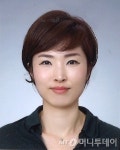 청록농산물편의점 | "친환경농산물, 편의점서 편하게 구매하세요"