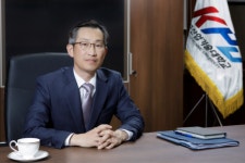 한국산기대, '한국공학대학교'로 교명변경 확정