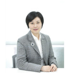 ㈜한국관정컨설턴트 | 한국보건산업진흥원, 해외제약 전문가 김윤빈 상임 컨설턴트 영입