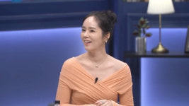 상아의료운동기구 | 한가인 "홈쇼핑에 매번 당해…집에 운동기구, 의료기기 가득"