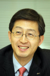 따르릉 "저 박진입니다"…前 중국 삼성경제연구원장을 찾은 전화
