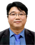 르미녹즙공장 | 배즙 팔아 29억원→70억원 대박 일군 기업 비결은?