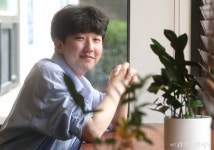 매출 2년새 10억→800억 껑충…110억 투자받은 '마케팅 기술'