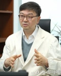 혜안에스엔이 | 장애 부르는 겨울철 불청객 뇌졸중...후유증 막으려 창업한 K닥터