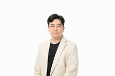 재신지니웍스 | 지니웍스-아이비엘, "AI 맞춤형 커머스 시장 이끌 동반자"