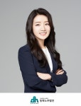 근로계약서 작성 시 확인해야 할 사항은?
