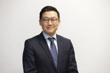 시너지월드와이드이은희 | "글로벌 사업 실질적 성장…해외와 국내 시너지 내려 노력"