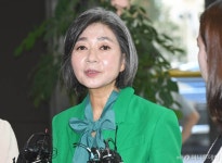 유인촌 163억원·신원식 19억원·김행 164억원 재산 신고