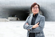 17년 만에 다시 뛰는 '디자인서울'…글로벌 톱5에 이름 올린다