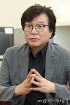 17년 만에 다시 뛰는 '디자인서울'…글로벌 톱5에 이름 올린다