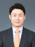 다비다, 제60회 무역의 날 '산업통상자원부장관 표창'