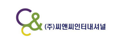 이틀 새 주가 41% 급등…반도체 검사 수요 확대에 주목한 보고서