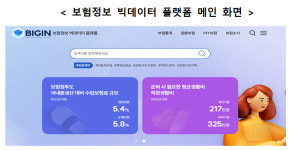 가비엔누리삼성생명휴먼 | 모든 보험 정보를 한 곳에 모았다…"휴먼보험금 찾아가세요"