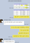 "200만원 주고 경리를 써"...'손가락 욕' 날린 세무대리인