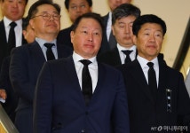 효성기술단주 | "국가·국민 위해 사업번창"…'기술의 효성', 故조석래 뜻 받든다