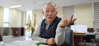 문홍길 원장 "고객 눈높이에서 동물복지축산 지평 넓힐 것"