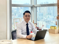 "글로벌 제약사 눈독 들이는 클라우딘 항체, 에이비온이 전 세계 유일 기술확보"