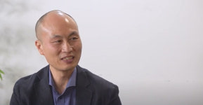 챗GPT 쓰다가 기밀 줄줄 샐라…'AI 보안' 걱정 틀어막는 이 회사