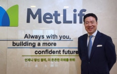 제일생명보험(주)경기영업국 | "숫자만 내세운 보험영업…장기적으론 득보다 실"