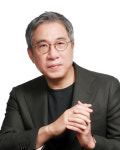 SV인베스트먼트, 탁월한 기업발굴…코넥스 투자로 활력 더했다