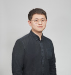 윙잇, 크라우디와 증권형 크라우드 펀딩 진행