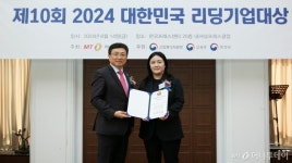 제이스버디스컬피그홈플 | 제이스버디 '스컬피그', 2년 연속 '브랜드대상' 수상
