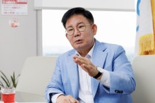수사마포청사 복지워원회(자판기) | 구민과 함께하는 ‘실뿌리 복지’ …박강수 구청장이 그리는 마포 청사진