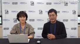 버릴 뻔한 '못난이 농산물'…10조 노다지 만드는 이 기술