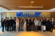 벤자민아이알파트너스 | 에스아이디파트너스, 부스트 스타트업 투자 IR 데모데이 성료