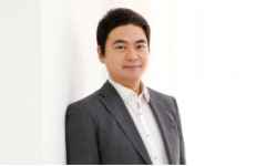 하이스트아이피컨설팅 | 아이피링크파트너스, 기술특례상장 컨설팅 사업 강화