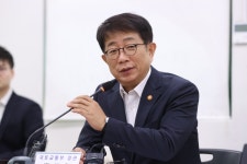 영통정비사업소주 | 박상우 국토장관 "정비사업, 주택공급의 정답…규제 아닌 지원해야"(종합)