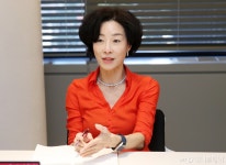 씨엘바이오앤헬스케어 | 정밀의료부터 신약물질까지…의료 AI기업 도약하는 SCL사이언스