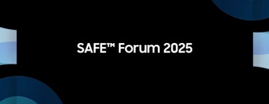 삼성SAFE간판 | 삼성전자, 미국서 'SAFE 포럼' 연다···파운드리 생태계 강화