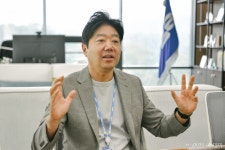 새 정부에서 본격화될 보안환경 변화, 이 회사가 주목받는 이유