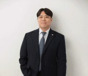 변호사이무훈법률사무소 | 법무법인 법승 부산분사무소, 해양 분야 실무자 출신 이무룡 변호사 영입